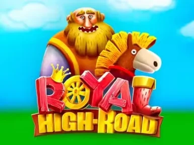 SvenPlay Casino screenshot